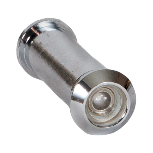 Images may not represent actual product and finish