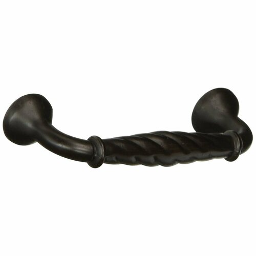 Rusticware 975ORB 3