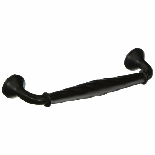 Rusticware 976ORB 4