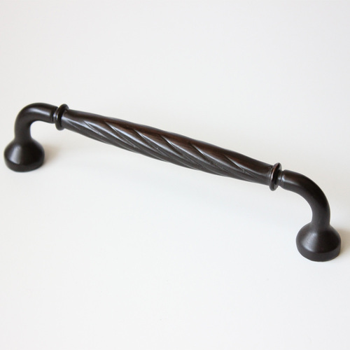 Rusticware 977ORB 5
