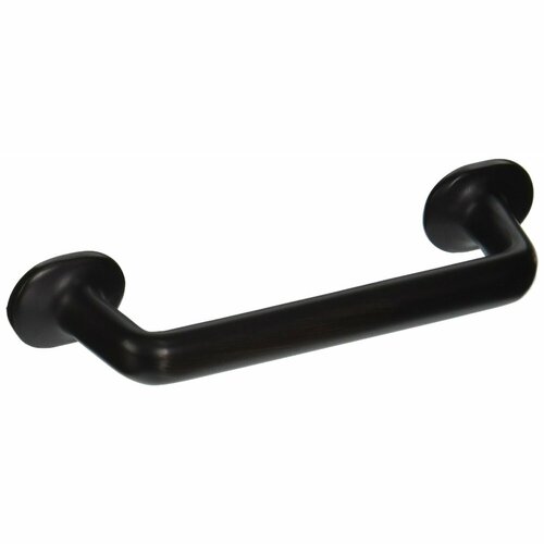 Rusticware 982ORB 4