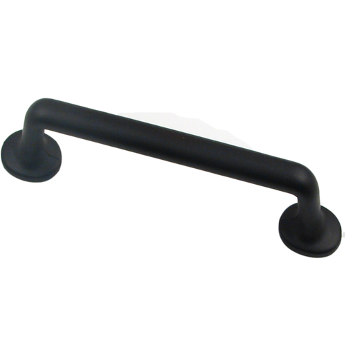 Rusticware 984ORB 6