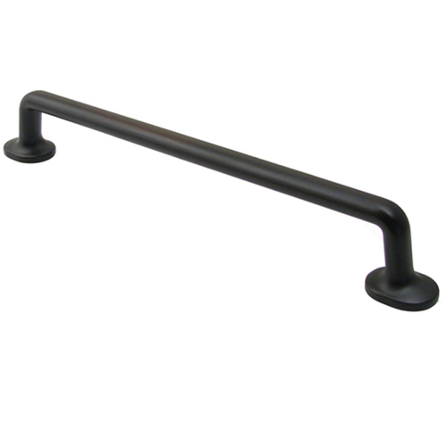 Rusticware 985ORB 8