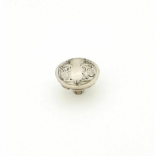 Images may not represent actual product and finish