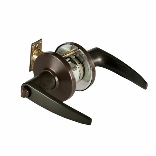 Best 9K30L16DS3613 Best Cylindrical Lock