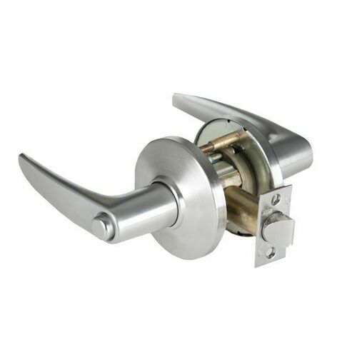 Best 9K30L16DS3626 Best Cylindrical Lock