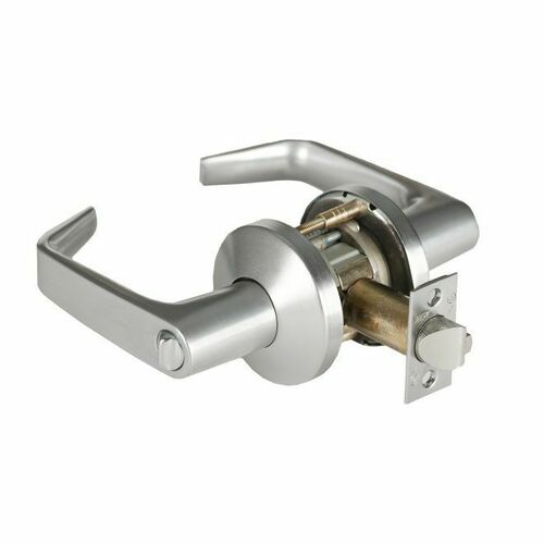 Best 9K37AB15KS3626 Best Cylindrical Lock