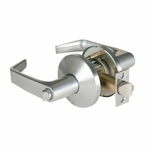 Best 9K37AB15LS3626 Best Cylindrical Lock