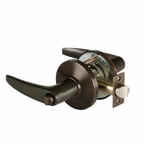 Best 9K37AB16DS3613 Best Cylindrical Lock