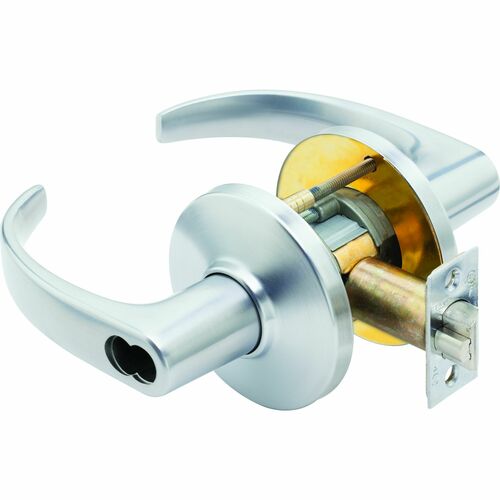 Best 9K37B14DS3626 Best Cylindrical Lock