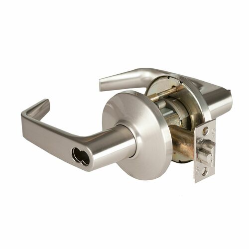 Best 9K37R15CS3626 Best Cylindrical Lock