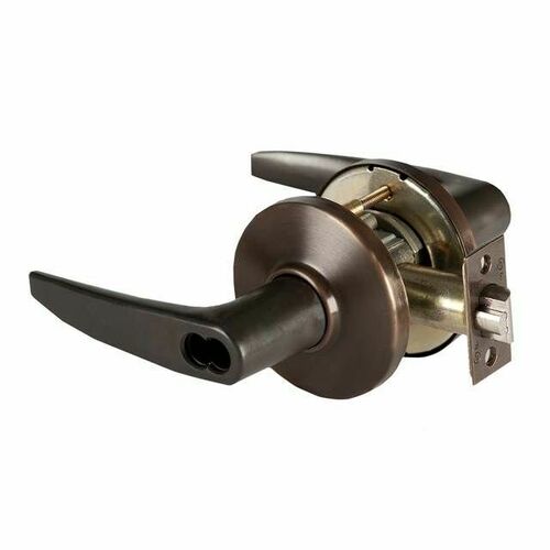 Best 9K37R16DS3613 Best Cylindrical Lock