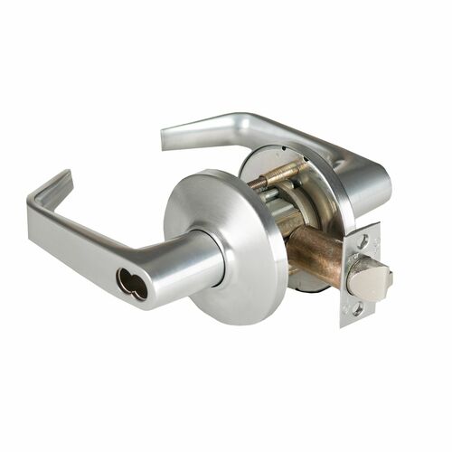 Best 9K37W15DSTK626 Best Cylindrical Lock