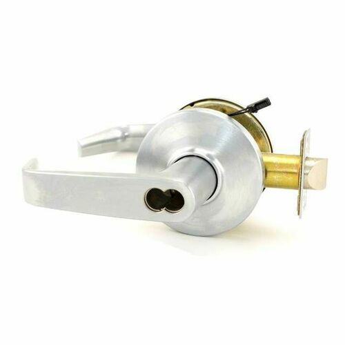 Best 9KW37DEU15DS3626C 9KW Electromechanical Lock, 2-3/4