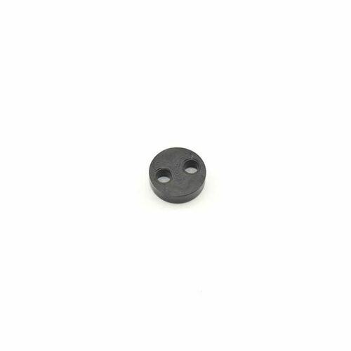 Best A06831 6-Throw Member Spacer - Part 712797140