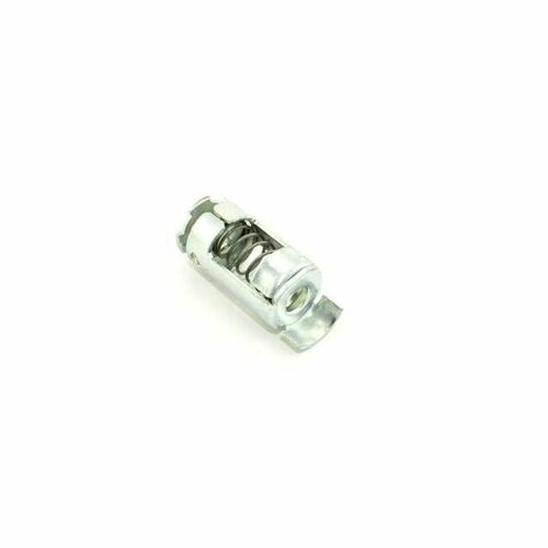 Schlage A301-402 Lock Lock Parts