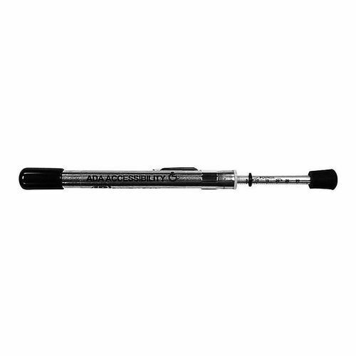 LCN ADAFG Force Gauge