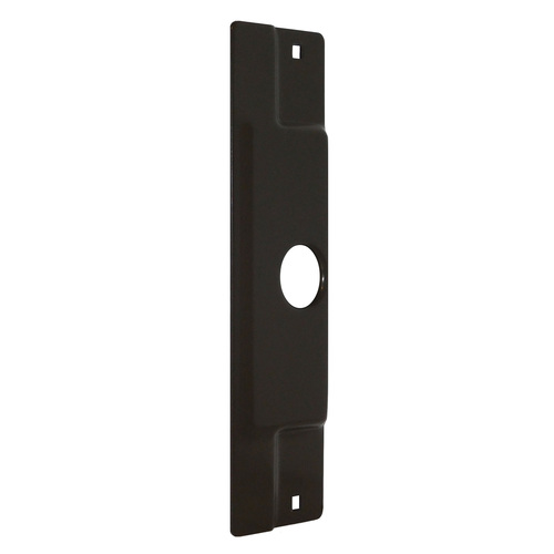 Don-Jo AL-211-DU Latch Guards