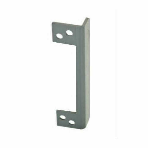 Don-Jo ALP-206-SL Latch Guards