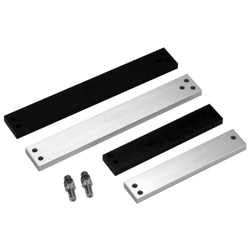 Securitron ASB82BK Maglock