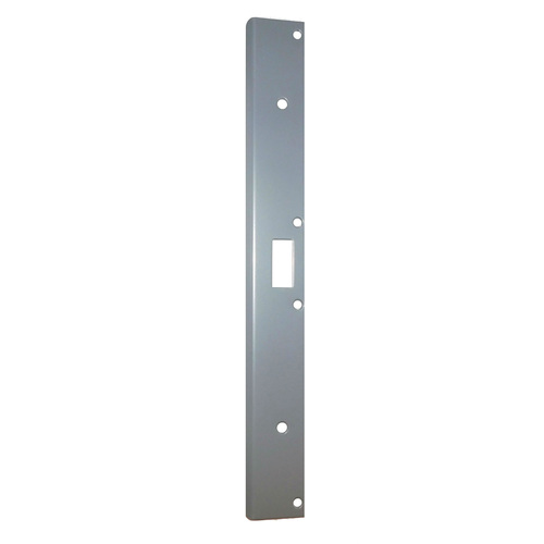 Don-Jo AST21381SL 1-3/8