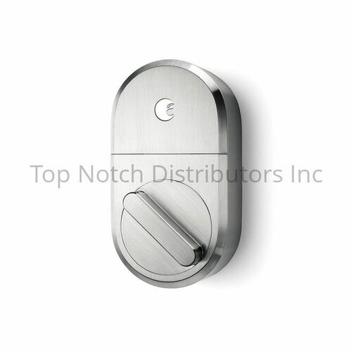 Images may not represent actual product and finish