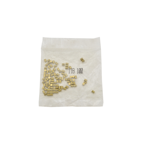 Best B11 100 Pack of # 11 Top Pins