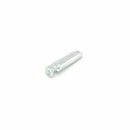 Schlage B220-032 Double Cylinder Tailpiece