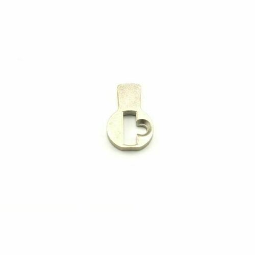 Schlage B502-948 Lock Cylinder Parts and Accessories