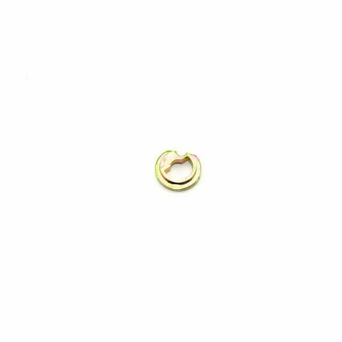 Schlage B502-949 Primus Deadbolt Cylinder Driver