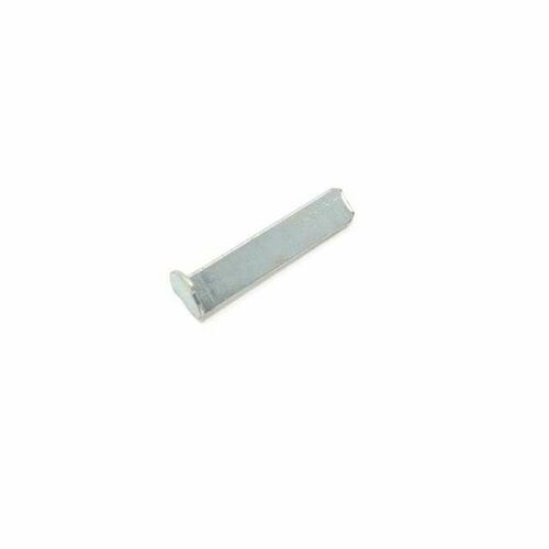 Schlage B520667 B561 Tailpiece for 1-3/8