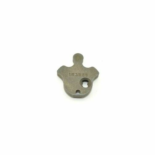 Schlage B520-734 Lock Cylinder Parts and Accessories