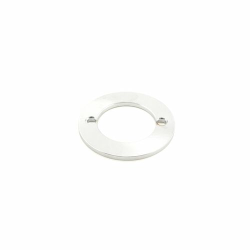 Best B55044626 Large Spacer for 1-3/8