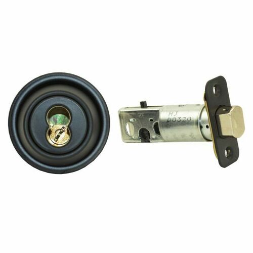 Images may not represent actual product and finish