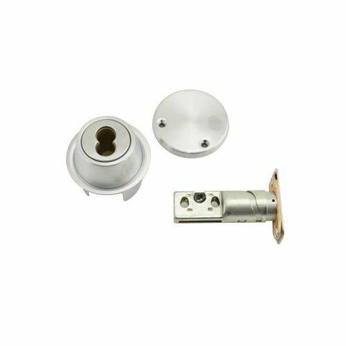 Images may not represent actual product and finish