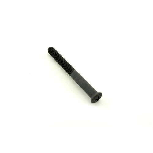 Schlage B600310400 B60 Mounting Screw