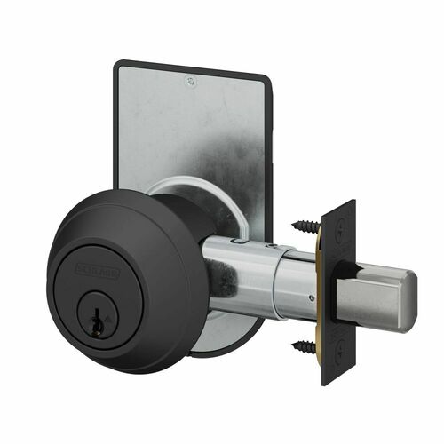 Images may not represent actual product and finish