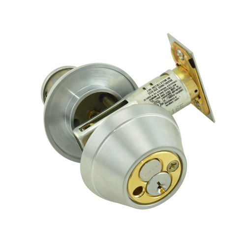 Images may not represent actual product and finish