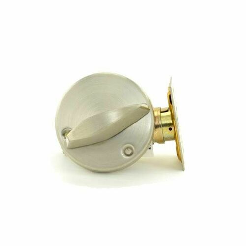 Images may not represent actual product and finish