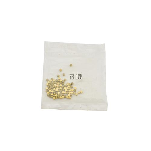 Best B7 100-Pack 7 Top Pins