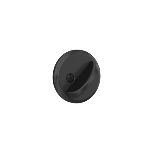 Images may not represent actual product and finish