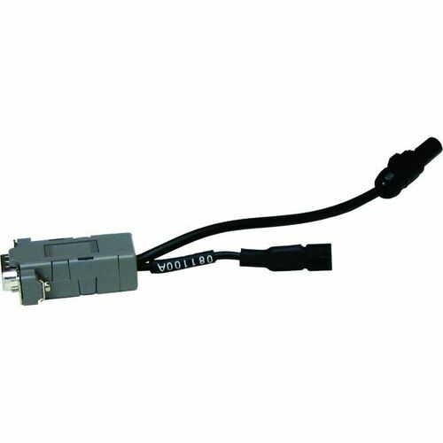 Best BASDCAB BASD-CAB Best Electrical Accessories