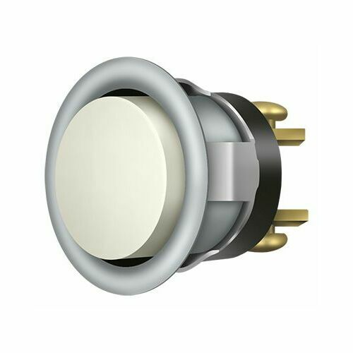 Images may not represent actual product and finish