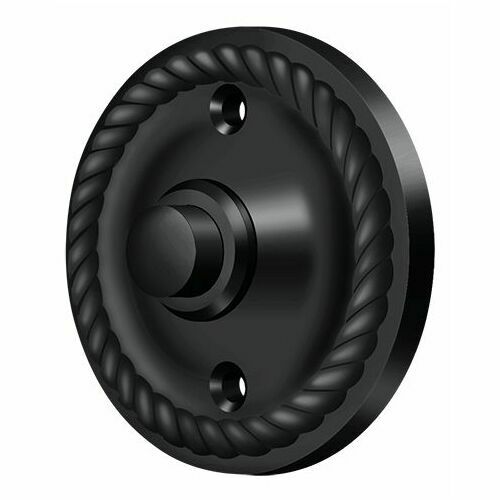 Images may not represent actual product and finish