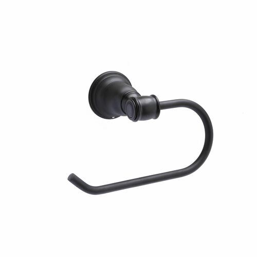 Images may not represent actual product and finish