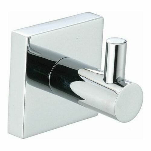 Images may not represent actual product and finish