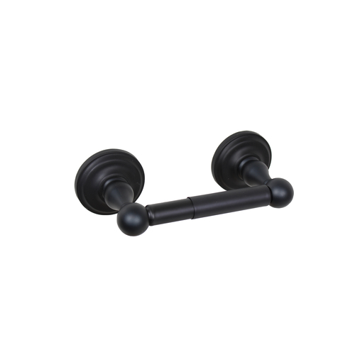 Images may not represent actual product and finish