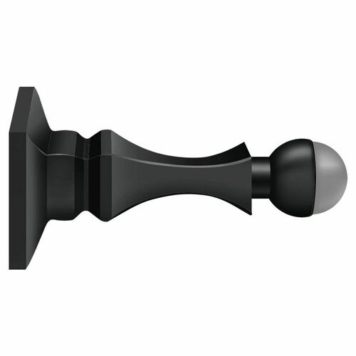 Deltana BDH35U19 3.5