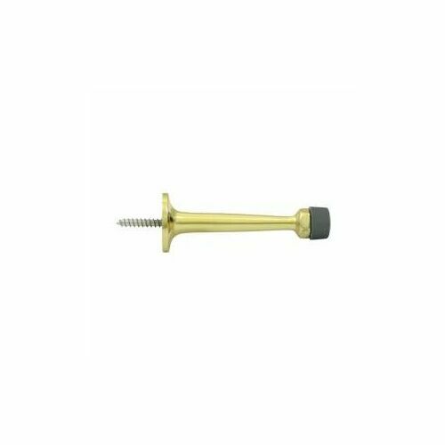 Deltana BDS30U3-UNL 3-1/4