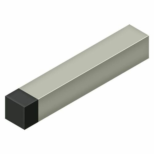 Deltana BDSS40U15 4